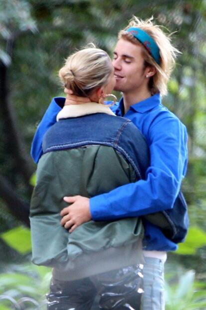 Algo No Encaja En La Historia De Amor Con Boda Incluida De