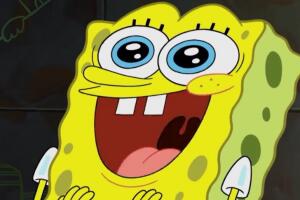 bob_esponja.jpg