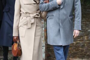 MEghan - diario de estilo 