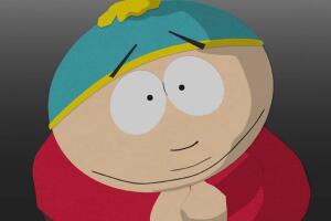 yoda-cartman-south-park.jpg