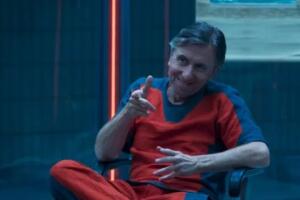 Abominacion - She-Hulk serie Disney+ personajes cameos MCU.jpg