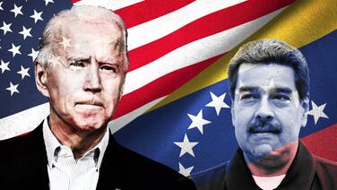 “The era of ‘maximum pressure’ is over.” Biden expected to bring more subtle, diplomatic tone to policy on Cuba and Venezuela, say experts