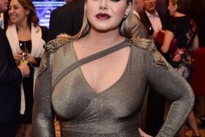 Chiquis Rivera 