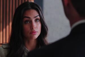 dragon mujeres22.jpg