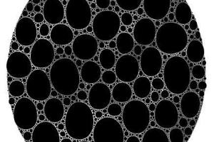 tripofobia-8.jpg