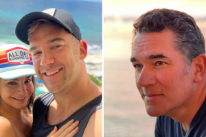 novio-martha-higareda-eduardo-santamarina (1).png