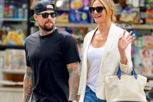 cameron_diaz_benji_madden.jpg