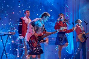 Rebelde serie de netflix oficial.jpg