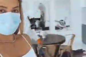 michelle IG11.png