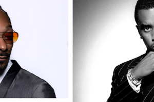 famosos_empresarios_pdiddy_snoopdogg.png