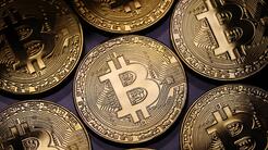 Vendía fentanilo en Internet a cambio de bitcoins, fue descubierto y ahora enfrenta hasta 20 años de prisión