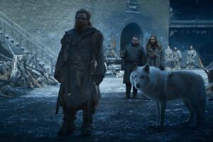 got-tormund-ghost-s8.jpg