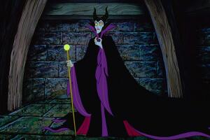malefica_la_bella_durmiente_animacion.jpg