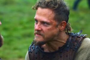 Vikings Valhalla. Stanislav Callas como Jorundr Netflix (2).jpg