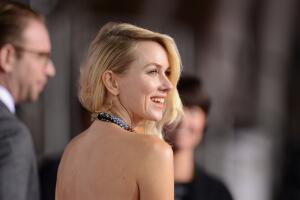 Naomi-Watts2.jpg