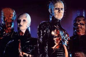 hellbound-hellraiser.jpg