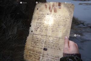 ‘The Last of Us’ final de temporada resuelve misterio de Ellie en el videojuego (3).jpg