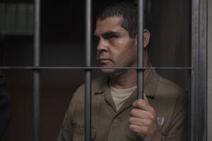 El Chapo