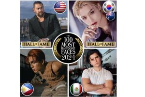 aaron_mercury_nominacion