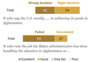 Captura de pantalla 2021-09-01 a las 15.09.40.png