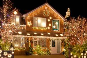 decoracion navidena (6).jpg