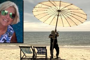 sombrilla-de-playa-hiere-muerte-tammy-perreault-garden-city-beach