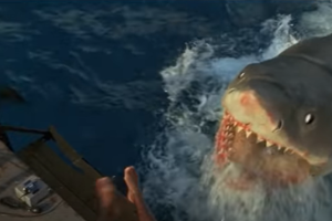 peores-peliculas-jaws-revenge.png