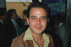 Xavier Massimi May 26 2006 Mezcalent.jpg