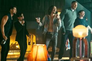 The Umbrella Academy Diego y sus hermanos.jpg