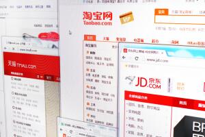 internet-china-3.jpg