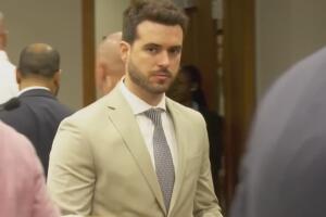 Pablo Lyle1 juicio.jpg