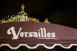 Versailles Pequeña Habana