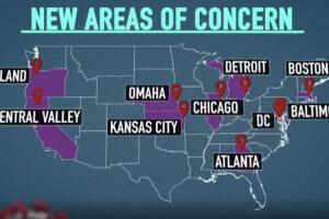 areasconcern-FAUCI.jpg