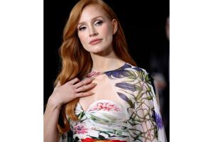 jessica-chastain-actriz-fotos-celebridad.jpg