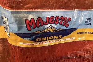 Galería cebollas/Image 2_95.jpg