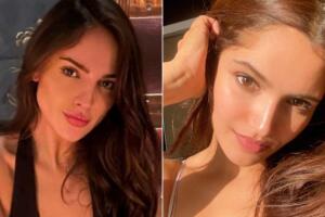 eiza-gonzalez-vartika-singh.jpg