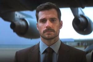 Henry Cavill en ‘Mission Impossible – Fallout’ (2018) Paramount Pictures.jpg