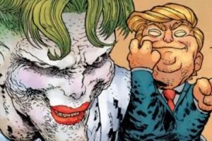 joker.jpg