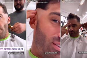 Toni Costa cambio de look 2022 (3).jpg