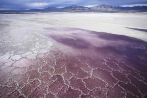 Pictures of the Week-North America-Photo Gallery