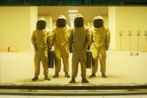 Kane Parsons, de 17 años, dirigirá en vacaciones película de sus cortos ‘The Backrooms’ de YouTube (3).jpg