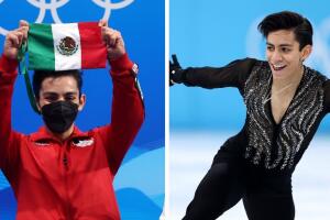 DONOVAN CARRILLO.jpg