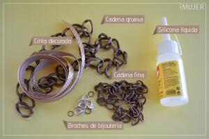 collar_con_cadenas-1.jpg