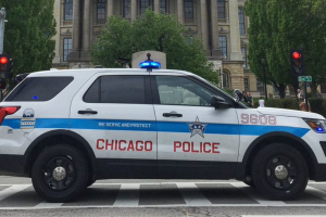 Chicago police.png