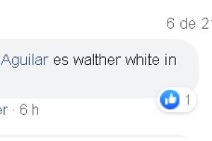 walter msj.jpg