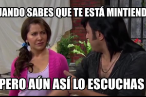 María de Todos los Ángeles