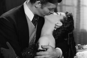 Gone With The Wind - 1939