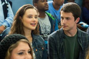 13-reasons-why-3.jpg