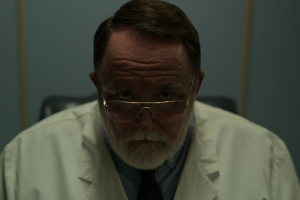 Our_Father_00_51_06_11.png