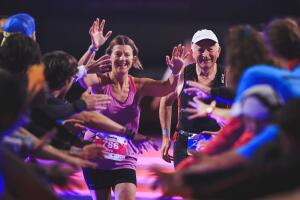 Fotografías que te devuelven la fe en la humanidad